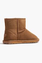 Wallaby Mini Teens Boots