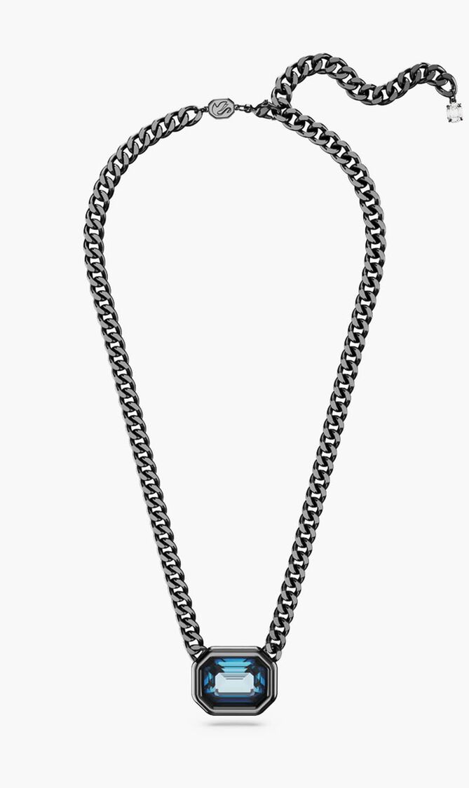 MILLENIA PEND BLU/BRU