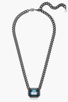 MILLENIA PEND BLU/BRU