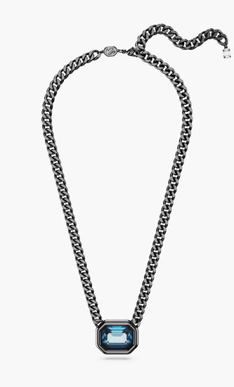 MILLENIA PEND BLU/BRU