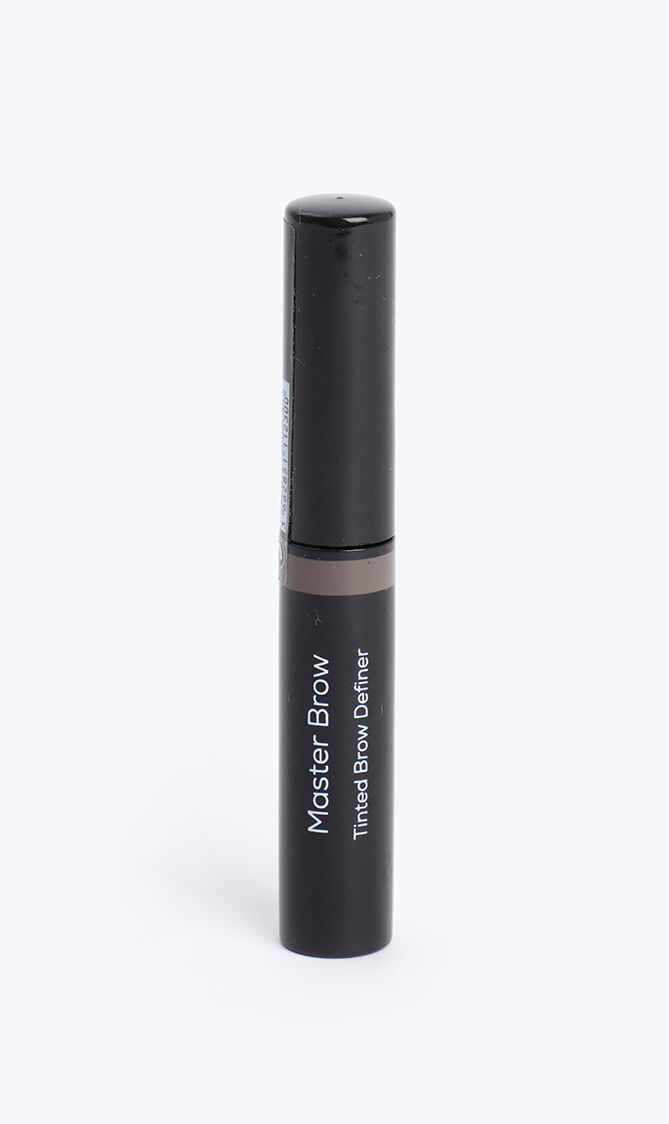 Master Brow Tinted Brow Definer, Espresso Cookie 230