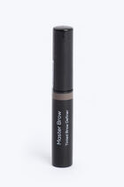 Master Brow Tinted Brow Definer, Espresso Cookie 230