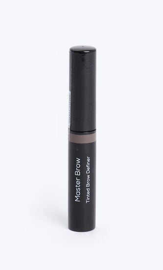 Master Brow Tinted Brow Definer, Espresso Cookie 230