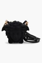 La Medusa Wireless Headphone Case La Medusa Wireless Headphone Case