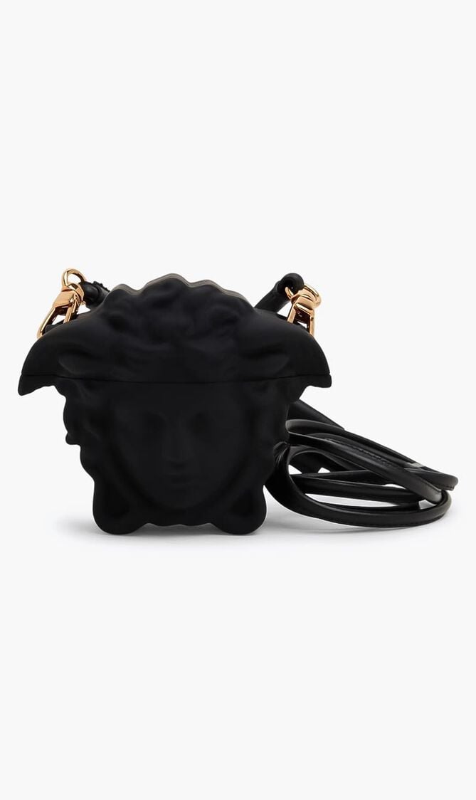 La Medusa Wireless Headphone Case La Medusa Wireless Headphone Case