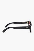 Caro Sunglasses