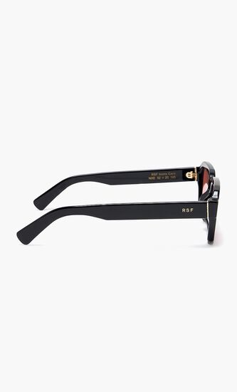 Caro Sunglasses