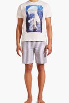 Sailing Boat T-shirt