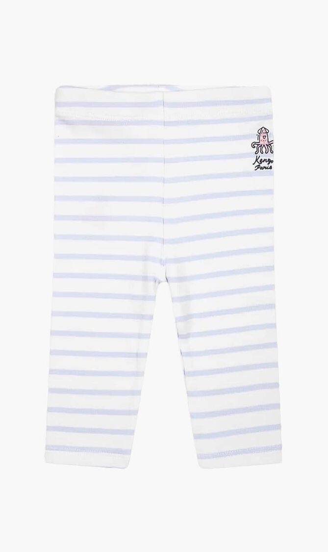 Sports Suit for Baby