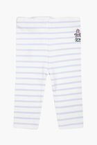 Sports Suit for Baby Sports Suit for Baby