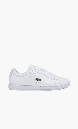 Carnaby Evo Sneakers