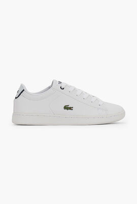 Carnavy Evo Leather Sneakers