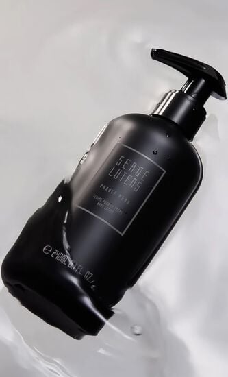 PAROLE D'EAU BODY LOTION