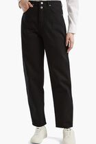 Mom Fit Jeans