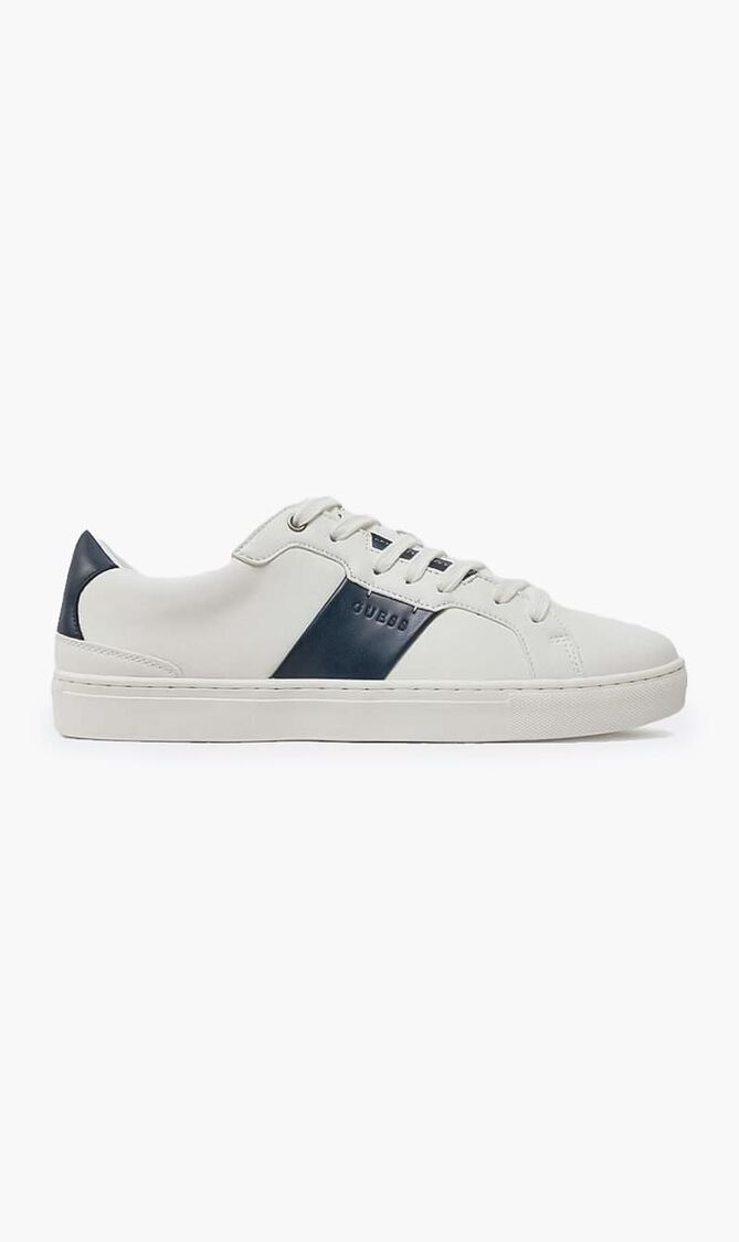 Todi Sneakers