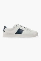 Todi Sneakers