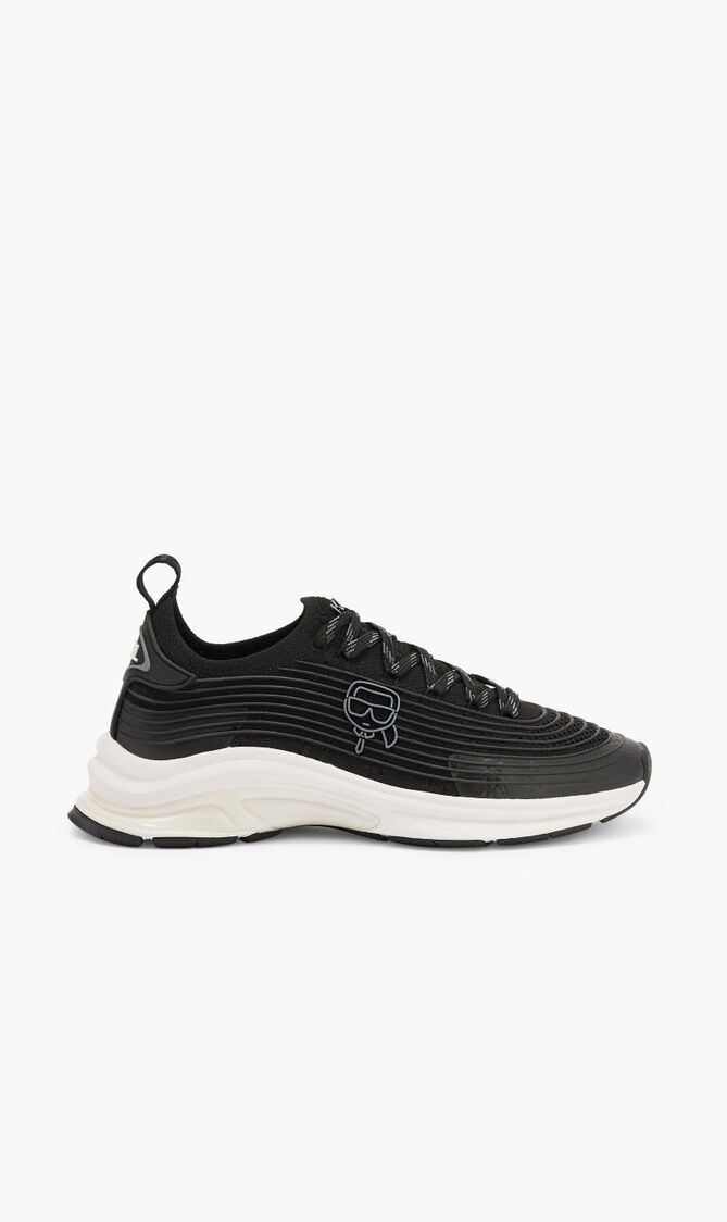 LUX FINESSE PLEXIKONIC PULL ON
