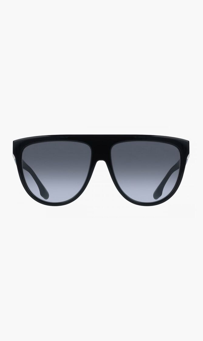 VICTORIA BECKHAM VB680S 415 58
