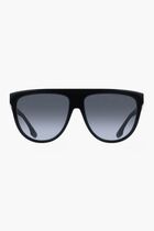 VICTORIA BECKHAM VB680S 415 58