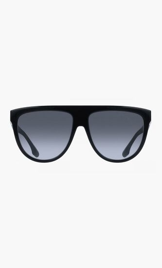 VICTORIA BECKHAM VB680S 415 58
