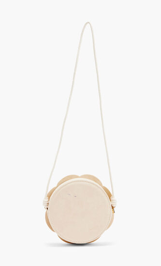 DAISY BAG PRAIRIE GIRL