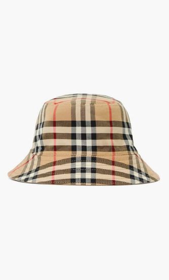 C/REV BUCKET INFANT/ACBWB/A1366