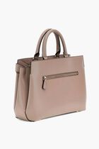 LORELEI GIRLFRIEND SATCHEL DRT