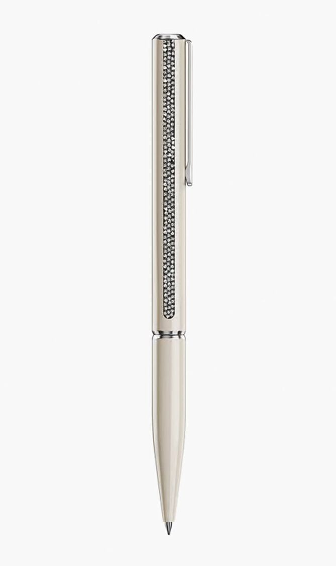 Shimmer Glide Ballpoint Pen