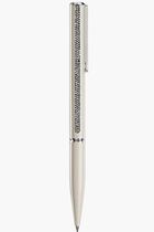 Shimmer Glide Ballpoint Pen
