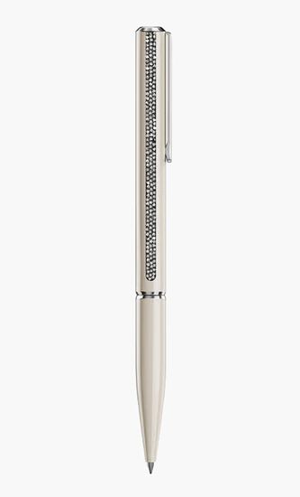 Shimmer Glide Ballpoint Pen