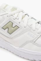 BB550 Sneakers BB550 Sneakers