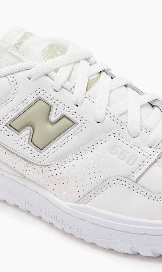 BB550 Sneakers BB550 Sneakers