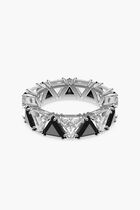 Ortyx Cocktail Ring