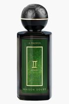 A Propos Gemini, 100ml