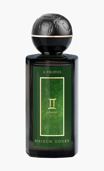 A Propos Gemini, 100ml