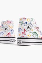 Chuck Taylor All Star Dinos Sneakers