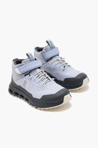 CLOUDHERO MID WATERPROOF