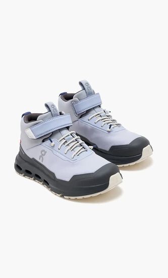 CLOUDHERO MID WATERPROOF