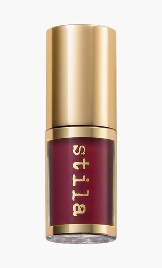 SHINE FEVER LIP VINYL - SUPERCHARGE