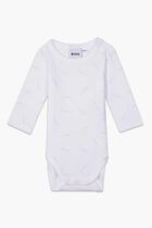 Body Set of 2 Pack Body Set of 2 Pack