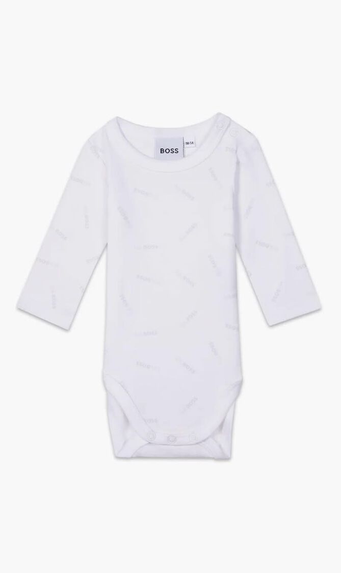 Body Set of 2 Pack Body Set of 2 Pack