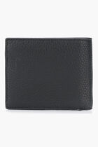 BILLFOLD W COIN POCKET