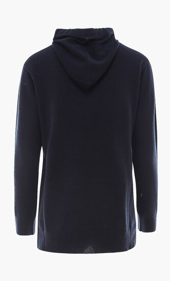 Apogeo Sweatshirt