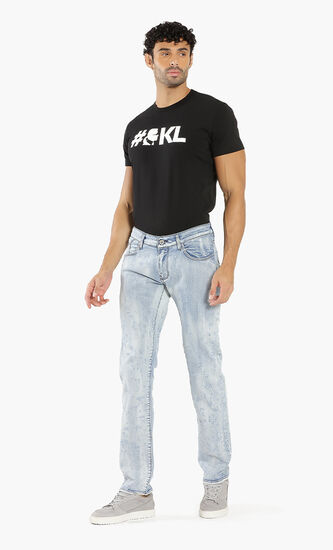 Ripped Jeans