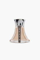 DUMONT VESTA POUR HOME EDT FOR MEN 100 ML