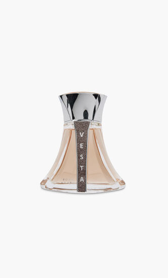 DUMONT VESTA POUR HOME EDT FOR MEN 100 ML