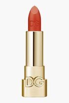 Dg The Only One Matte Lipstick -520 Coral Sunrise-3.8g