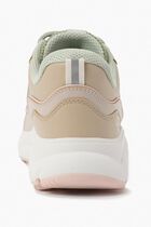 Katrina Sneakers Katrina Sneakers