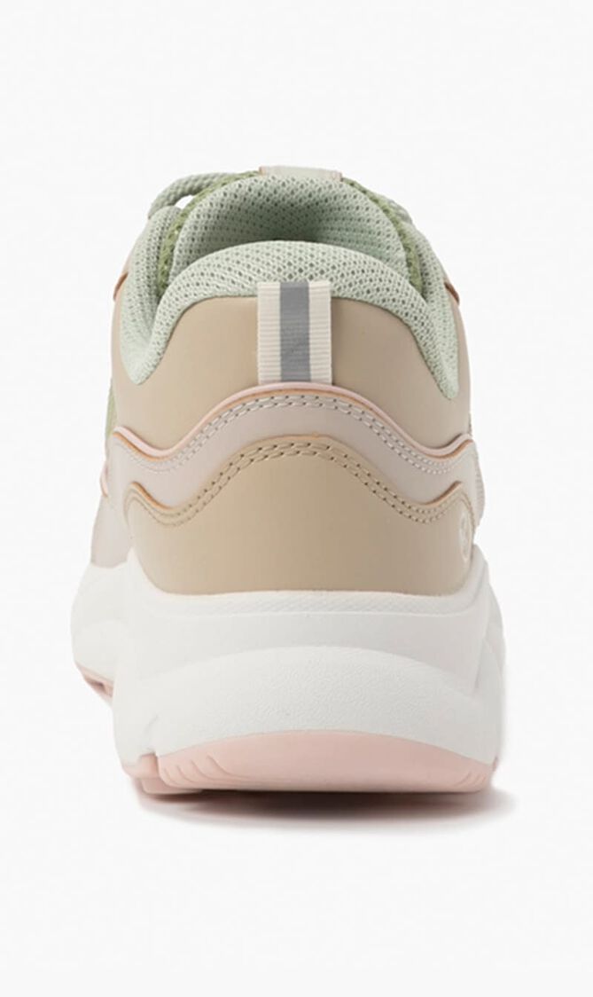 Katrina Sneakers Katrina Sneakers