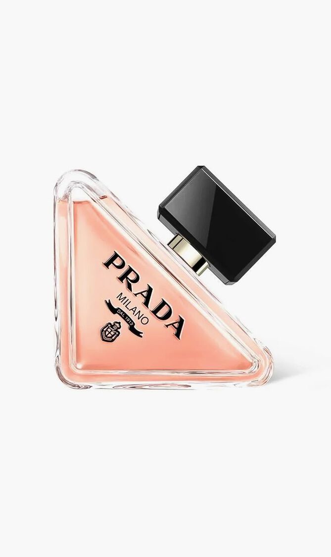 PR PARADOXE EDP MV 90ML